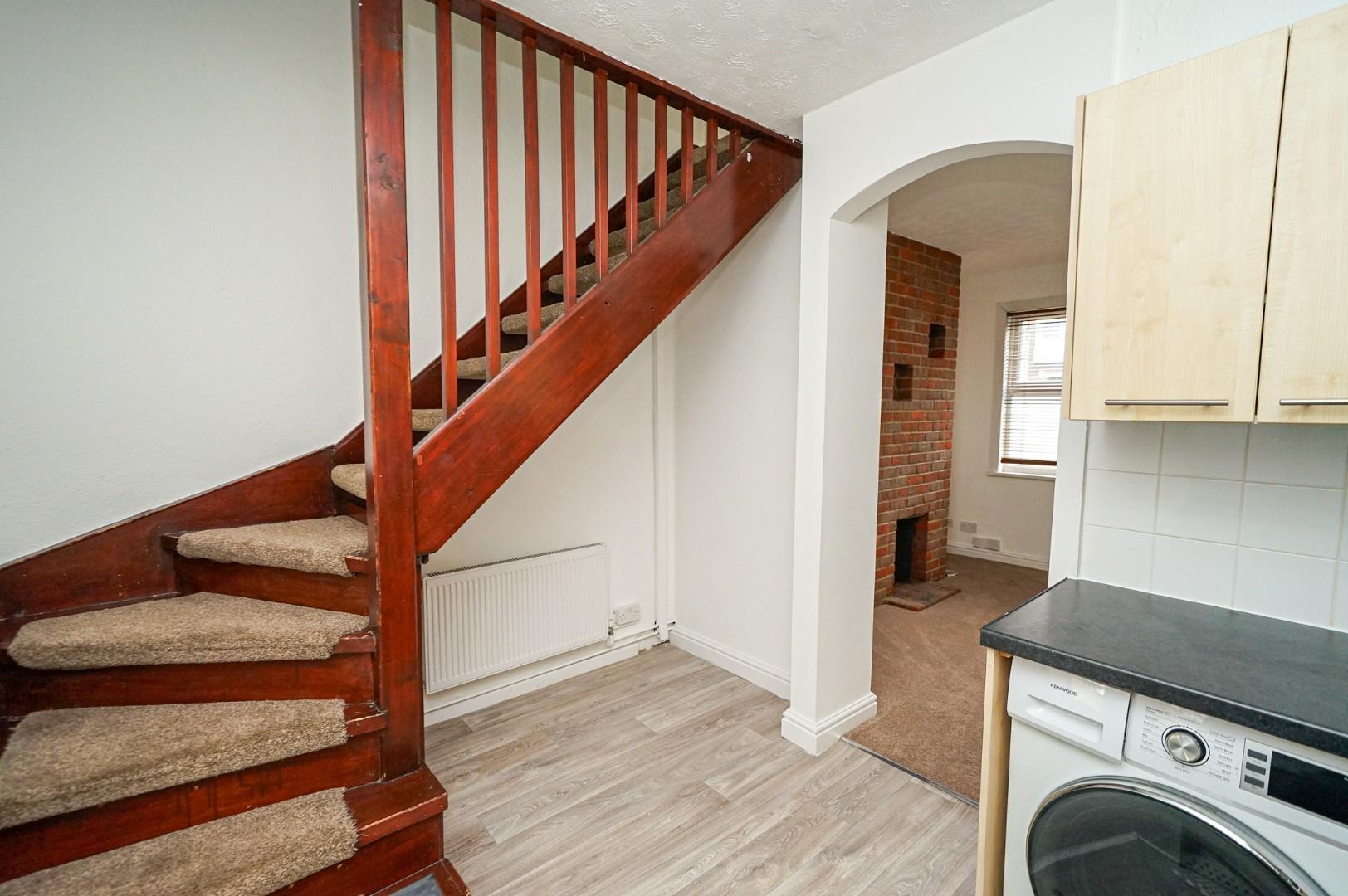 Church Street, Leighton Buzzard Quarters Estate Agents